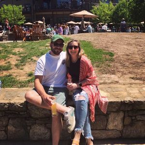 Meet your Posher, Kyleigh